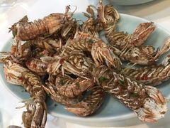 -盒马渔市餐厅