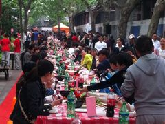 照片 151-许府牛火锅(信义坊总店)