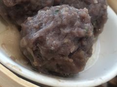 -粤域茶餐厅