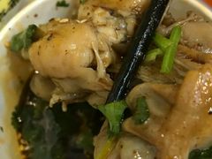 -项记面馆(明瓦廊店)