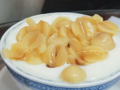 莲子双皮奶-仁信双皮奶(东川路店)