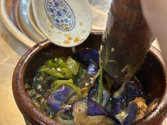 -贺庄·活鱼馆(珠吉路店)