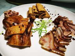 -大蓉和(双楠店)