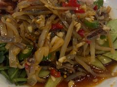 -秦淮人家风味酒楼(赣榆店)