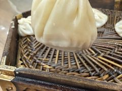 -西安贾三灌汤包·回坊小吃·清真炒菜(北院门总店)