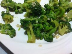 -包子大王(新泽巷店)