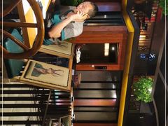 -樊城区沛公餐饮店(挑食拉美步行街店)