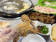 -杏花吴记牛肉火锅