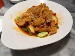 -兴仙饭店·闽味海鲜(马尾总店)