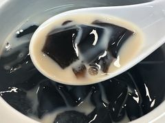 -润生堂(泰然四路店)