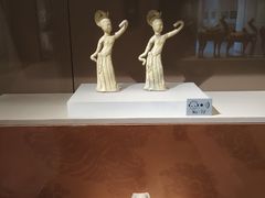 -西安大唐西市博物馆