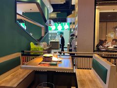 -费大厨辣椒炒肉(吉联MALL店)