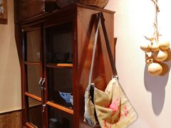 -田小狗的饭店(才子佳郡店)