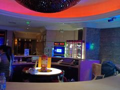 -温莎KTV(珠江路店)