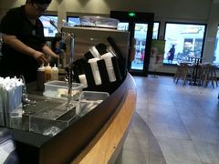 -中国移动(望京营业厅)