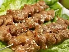 -紫光园(燕郊总店)