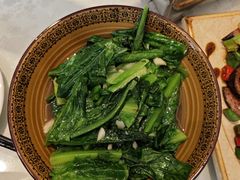 -业华湘·特色菜