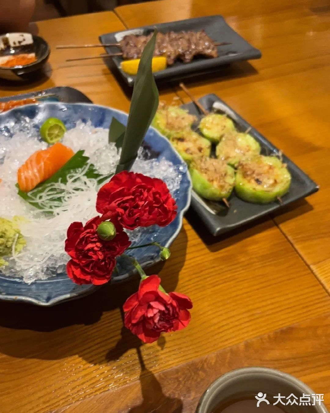 🥘烤肉火锅:舌尖热辣与鲜香的碰撞🎉