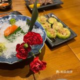 🥘烤肉火锅:舌尖热辣与鲜香的碰撞🎉