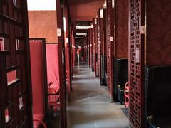 -山城辣妹子(定福庄店)