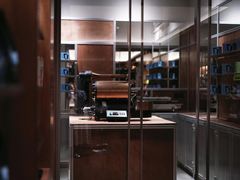 -LOTTA COFFEE(安居博文苑店)