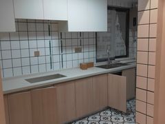 -京东家装(昆明总店)