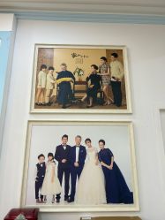 -小鬼当佳儿童摄影(房山龙湖熙悦天街店)