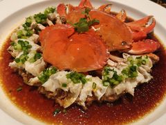 -顺峰(农展馆店)