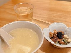 -守田肩颈·推拿SPA(颐豪旗舰店)