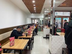 -东财大盘鸡(黑石礁店)