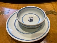 -几荷·恰似故人来(秀水广场店)
