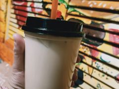 -Bread618面包生日蛋糕(欧亚商都店)