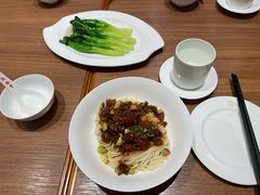 -鼎泰丰(SKP店)