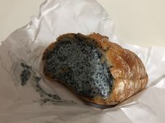 -Let's Taipei 非常烘焙(太古里店)