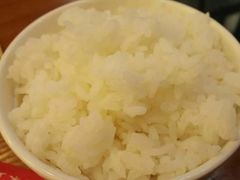 -周鱼小馆石锅酸菜鱼(活力汇店)