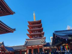 -浅草寺