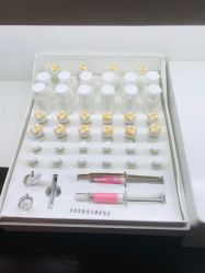 -美肤盾祛痘·问题肌头疗管理中心