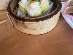 -明益喜宴酒楼(道滘店)