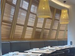 -美奈小馆·越南料理(福田星河COCO Park店)