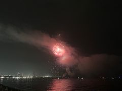-临空公园(仮)