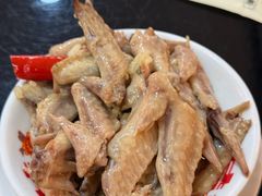 -水牛奶皇后糖水铺(深圳总店)