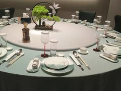 -荣誉国宴楼(美食城店)