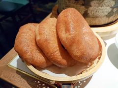 -0776食堂·京城创意菜(七里庄店)