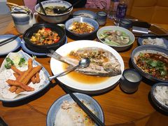 -芒果爆爆(东海缤纷店)