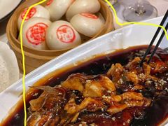 -南麓·浙里(外滩店)