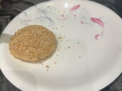 -四季轩中餐厅(徐州开元名都大酒店)