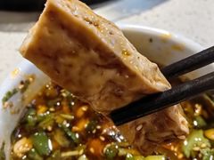 -牛华八婆麻辣烫(起源店)