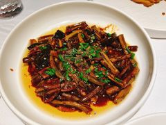 -圆苑(静安寺店)