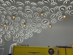 -麦当劳(徐汇漕溪北路百脑汇店)