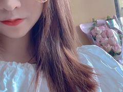 -一哥澳门豆捞·澳门风打边炉(高德置地店)